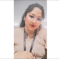 Ujama Khan