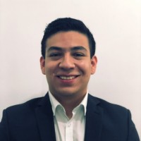 Salvador Tort
