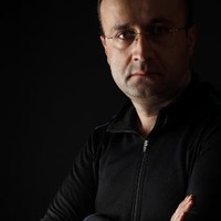 Emrah Sevim