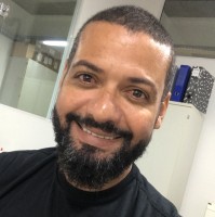 Alexandre Nascimento