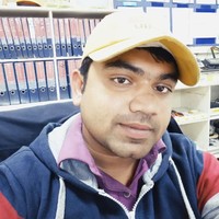 Prashant Shekhar