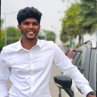 Anvesh N