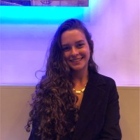 Catarina Tommasi
