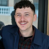 Geoffrey Sanfilippo