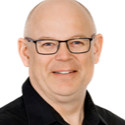 Anders Lindblom