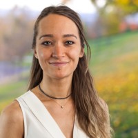 Sinem Ulus