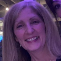 Linda Crescenzo