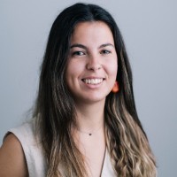 Lore Lucas