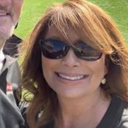 Traci Yocum