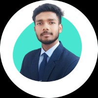 Rohan Kewat