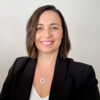 Vaia Russo