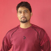 Niraj Kansara