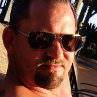 Brian Lorenz