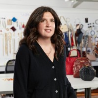 Carolyn Penny