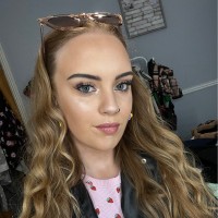 Jordan Hickey