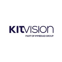 KIT Vision