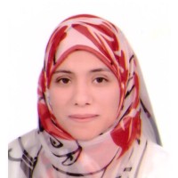 Asmaa Shalaby