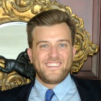 Ken Koszowski