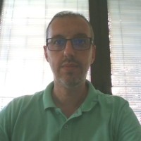 Ivan Ferrari
