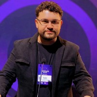 Rafael Alves