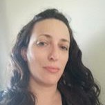 Gaelle Heymelot