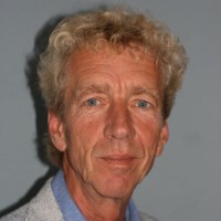 Paul Nijenhuis