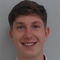 Sam Joyce