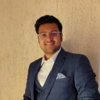 Kaustuv Banerjee