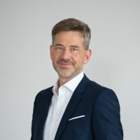 Andreas Konrad