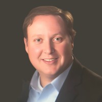 Matt Layne