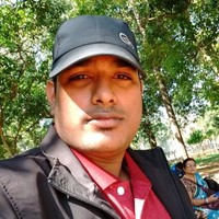 Smruti Swarup