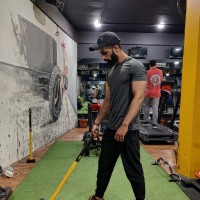 Sandeep Arora