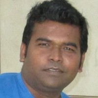 balkishan sharma