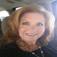 Cindy Pever