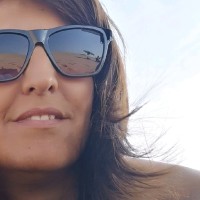 Rosi Estévez