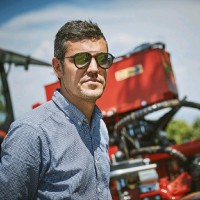 Javier López