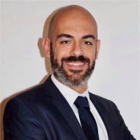 Alessandro Pasquale