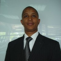Clement Matswagothata