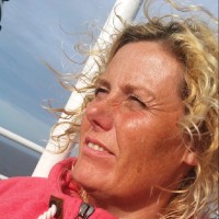 Marjan Kiers