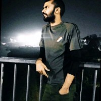 Sushil Shukla