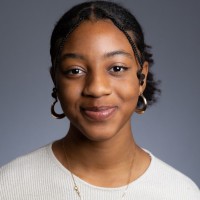 Darnese Joyner