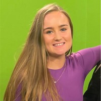 Roisin Lynch
