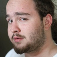 Shota Ujmajuridze