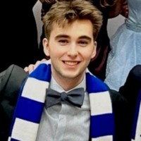 Hayden Ehler