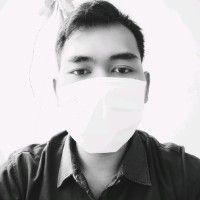 Agustinus Wisnu