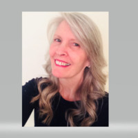 Calleen Argust