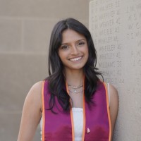 Sameera Vadlamani