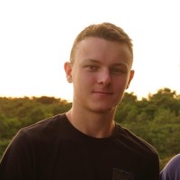 Kyle Sullivan