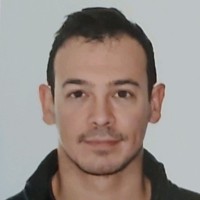 Carlos Antonio Ibarra Serrano De Haro