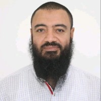 Mohamed Hagag